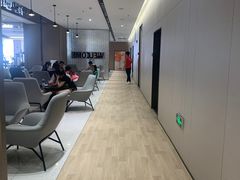 -力美健健身游泳俱乐部(顺联国际店)