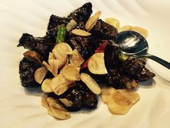 -小王府(什刹海店)