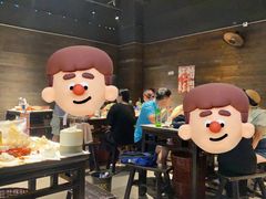 -长沙文和友(海信广场店)