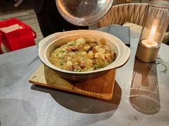 -RIVIERA 松鹤楼(外滩店)