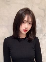 -和木形象