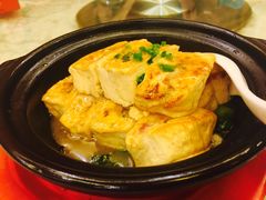 -围龙屋客家食府(福田店)