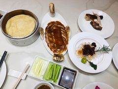 -湖锦酒楼·旗舰店(三阳总店)