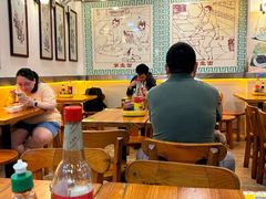 -第一面(东湖西路店)