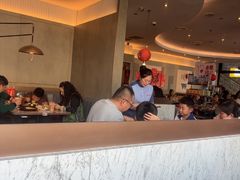 -必胜客(长瀛商业广场店)