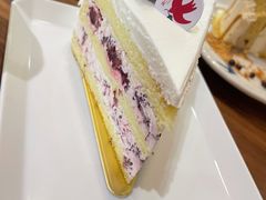 -侘寂甜品(自取店)