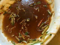 -北方饺子王·海肠捞饭·海鲜锅(山大店)