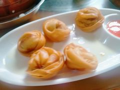 -阿弟早茶大排档(九村店)