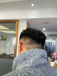 -镁连社·美联社