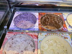 -哈根达斯(天河城店)