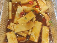 -壹块捌烧烤(灯市口店)