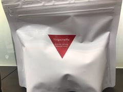 -Manner Coffee(大宁国际商业广场店)