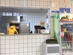 -好快螺柳州螺蛳粉(大西门店)