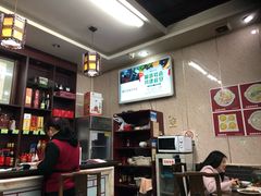 -协和菜馆(凤凰街店)