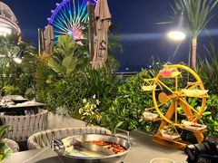 -故里和山·成都火锅(欢乐港湾店)