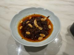 -梅龙镇酒家(南京西路总店)