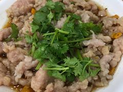 -大叔家福鼎小吃(十全街店)