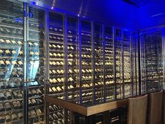 -虎门美思威尔顿酒店(海之光自助餐)