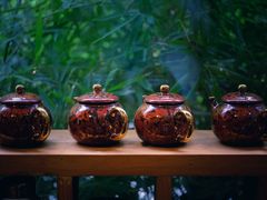 -唐人祥·茶馆(总店)