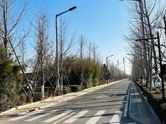 -北京美神宫艺术主题温泉酒店