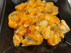 -牛邸·烧肉饭(来福士店)