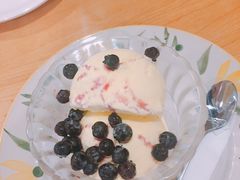 -萨莉亚意式餐厅(龙阳广场店)