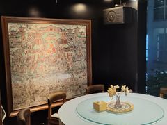 -俏湘私房菜(国贸店)