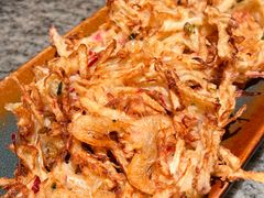 -南京大牌档(中关村领展广场店)