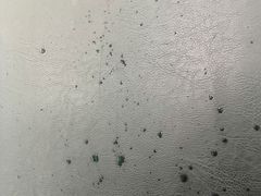 -美航国际健身(北京华联店)