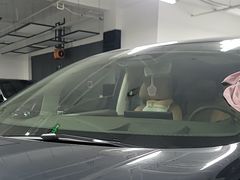 -车友必成·3M汽车贴膜/隐形车衣/改色膜(成都店)