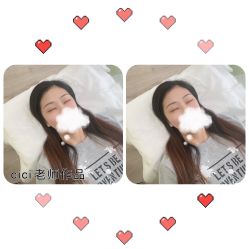 -变美丽半永久纹眉连锁·机器野生眉•洗眉