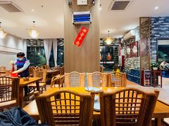 -顺德一品粥·20年凤城老字号(芳村店)
