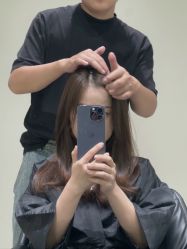 -VIM Hair Salon