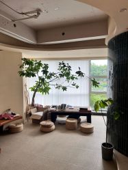 -阿南达·瑜伽普拉提·阿育吠陀疗愈中心