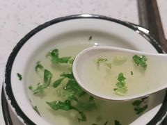 -九府羊·鲜羊火锅·烤串(新华路店)