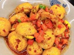 -潇湘阁(三里屯SOHO店)