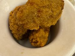 -苏小柳点心·手作小笼包(浦东嘉里城分院)