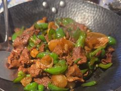 -匠熙小馆(崇文门店)