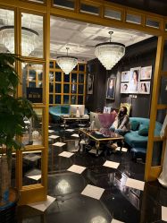 -鼎极摄影(世纪金源店)
