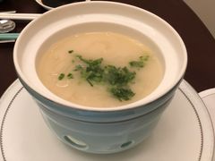 -火璽·園