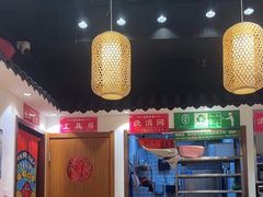 -荔银肠粉·非遗手藝(夫子庙店)