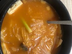 -高丽雅韩式炸酱面(南洪街店)