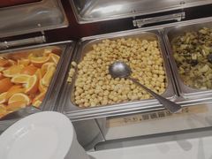 -大厨小馆(华阳城店)