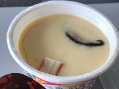 -吉野家(大连黑石礁富丽庭店)