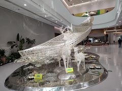 -中国湿地博物馆
