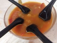 -尹记餐馆(花园店)