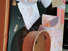 -驴世家驴肉火烧·凉皮·胡辣汤(五道口店)