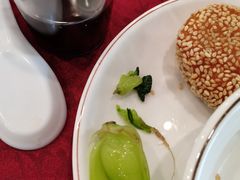 -旭龙鱼头王(航华店)