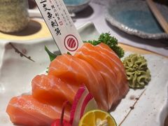 -鹤龟料理店(时代天街店)