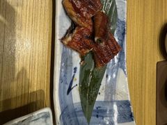 -北京泰富酒店-道日本料理餐厅